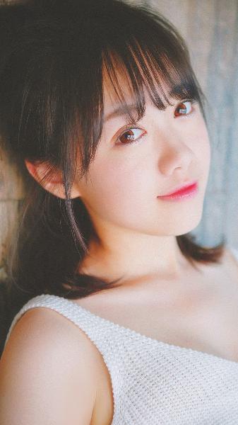 午夜免费视频